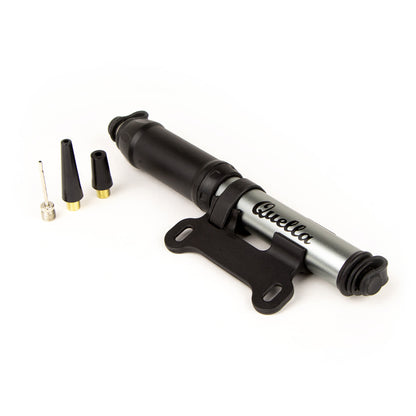 Quella Mini-Pump