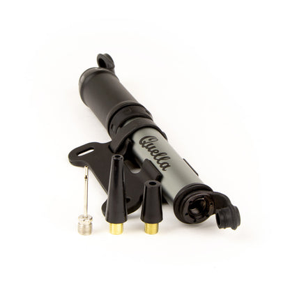 Quella Mini-Pump