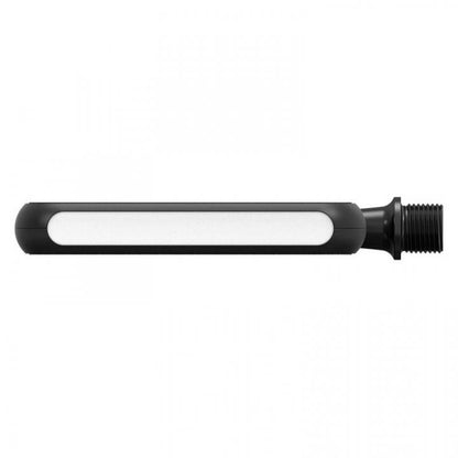 MOTO Reflex Flat Pedals