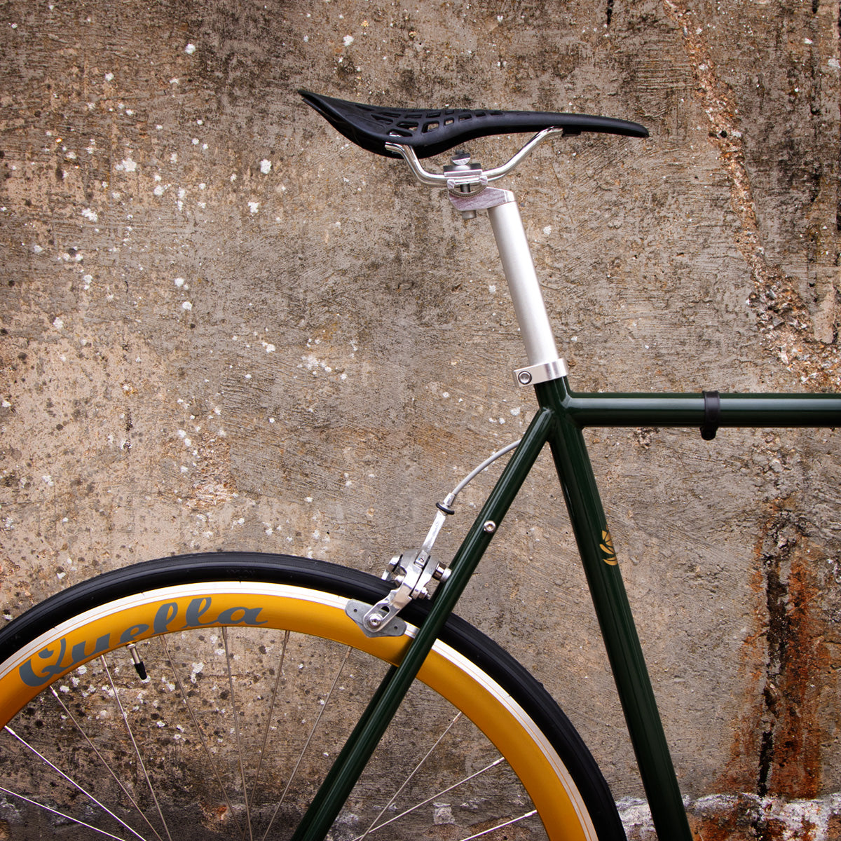 58cm Bicycle One-off 'Springbok'   (BHQ0035)