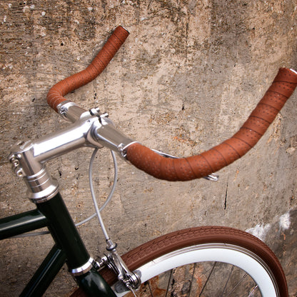 Limited Edition: The 'Evergreen'