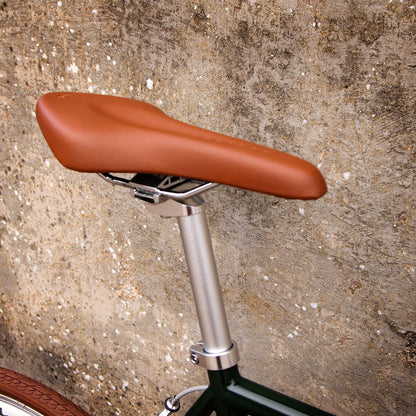 Limited Edition: The 'Evergreen'