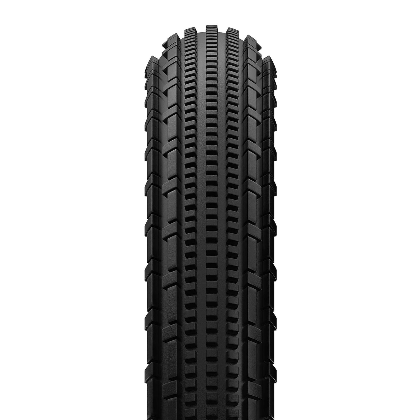 700 x 30C Panaracer GravelKing Folding Tyre - Black / Tan (Set of 2)