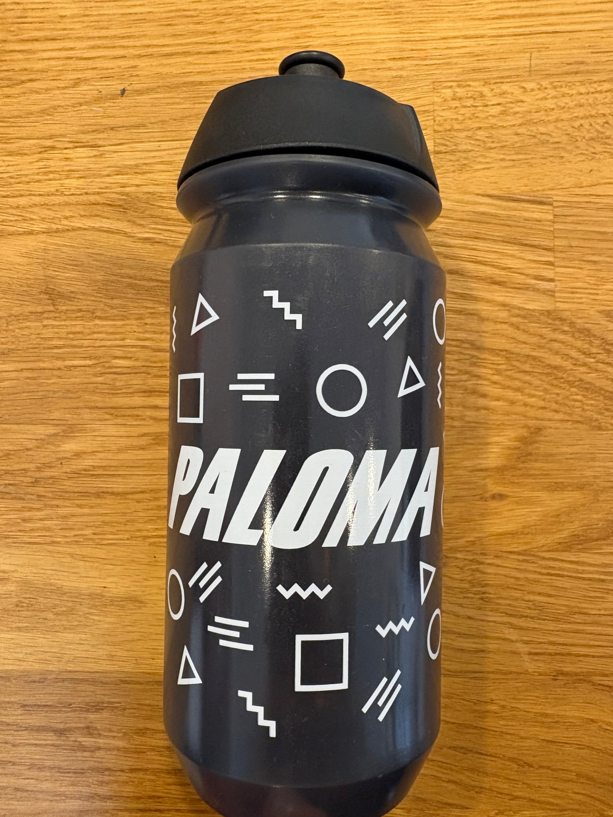 Paloma Bidon Water Bottle
