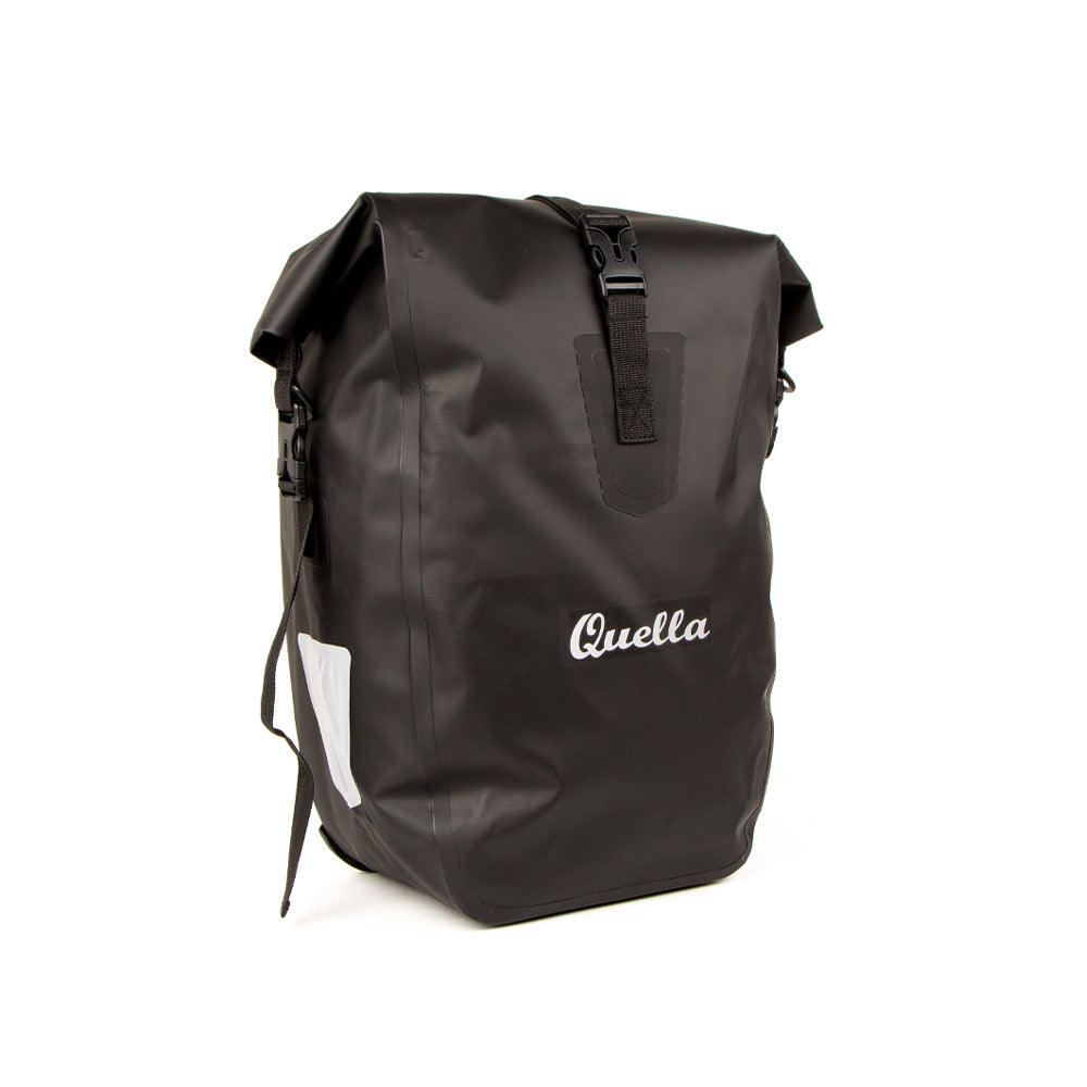 Pannier Bag