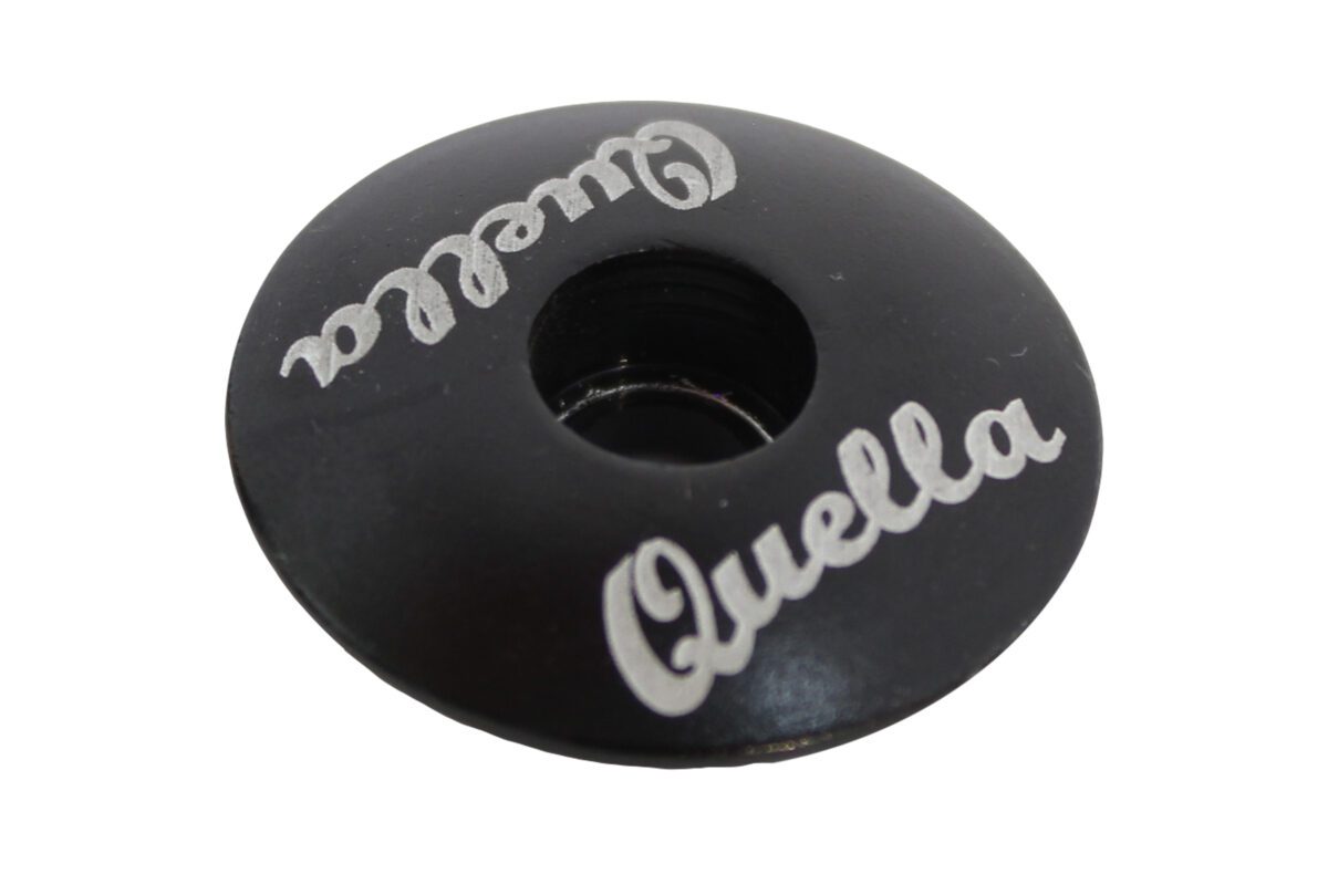 Headset Cap