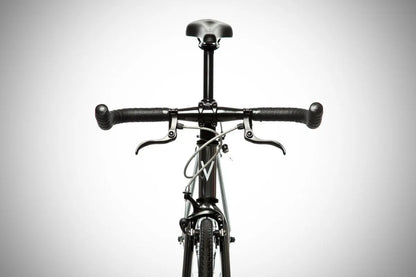 Imperial Electric Courier Bicycle