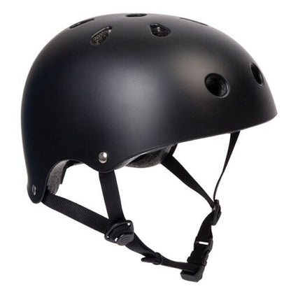 Quella Cycling Helmet