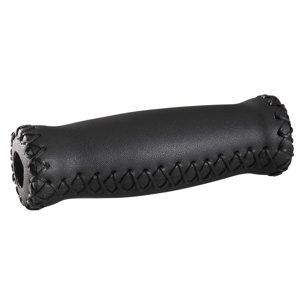 RavX EZ HIDE Handlebar Grips
