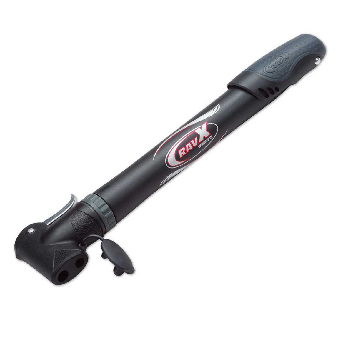 RavX Mini Pump
