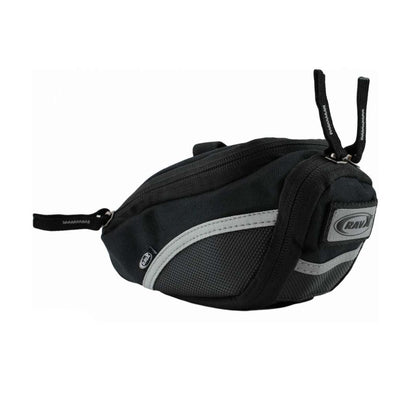 RavX Bike Basics Kit - 4 Pieces