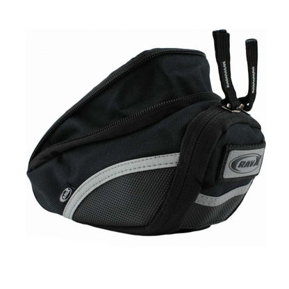 RavX Bike Basics Kit - 4 Pieces