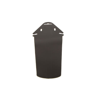 Quella 'Rear Guard' - Black