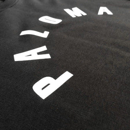 Paloma Fixie Redmayne Navy Crew