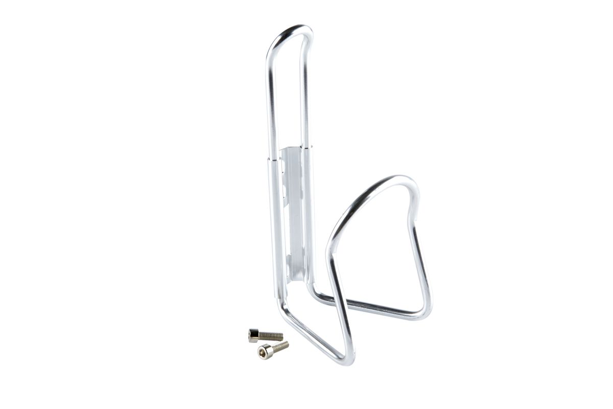 Bottle Holder