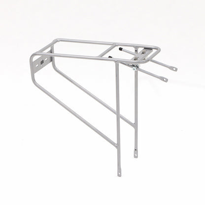 Quella Rear Rack
