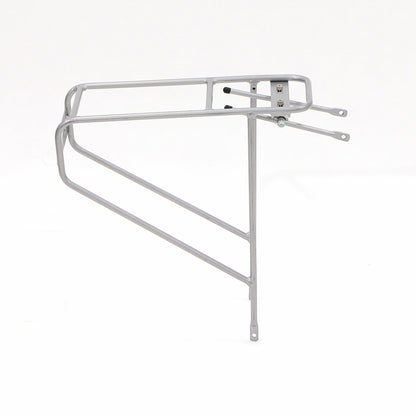 Quella Rear Rack