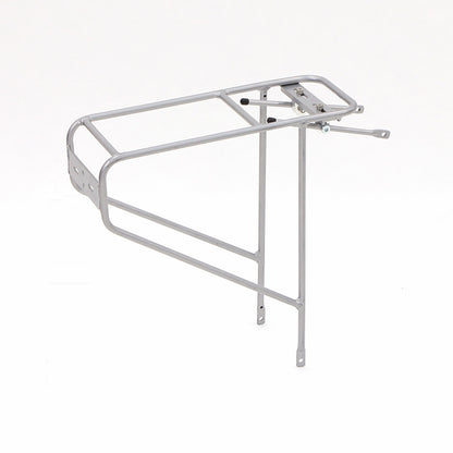 Quella Rear Rack