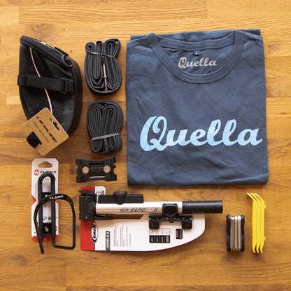 Summer Accessory Bundle