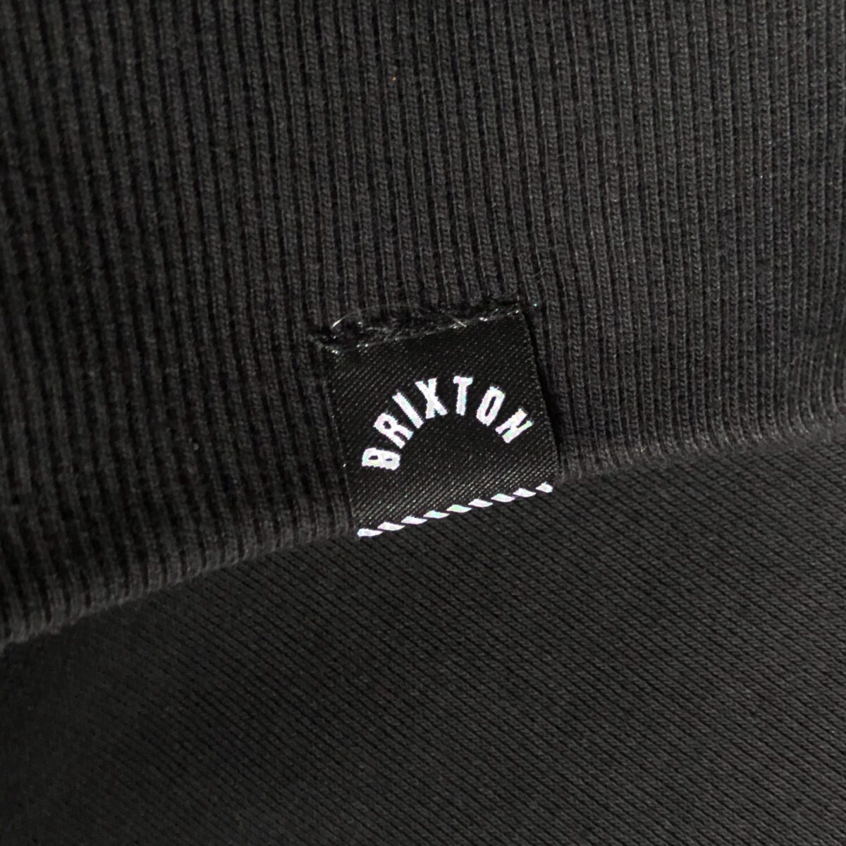 Paloma Fixie Stansfield Crew – Quella