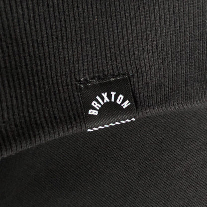 Paloma Fixie Stansfield Crew