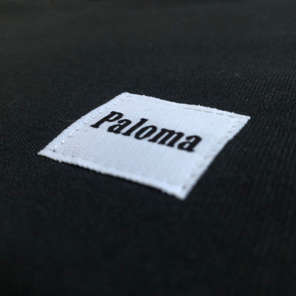 Paloma Fixie Stansfield Crew