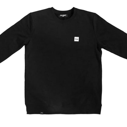 Paloma Fixie Stansfield Crew