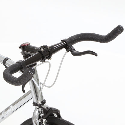 Imperial Stealth Mk1 Bicycle