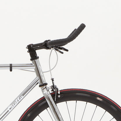 Imperial Stealth Mk1 Bicycle