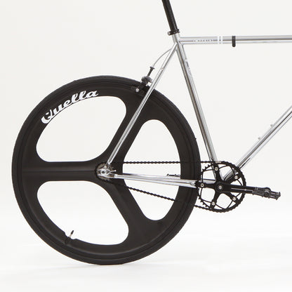 Imperial Stealth Mk1 Bicycle