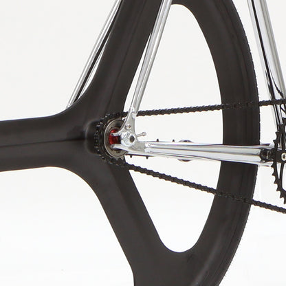 Imperial Stealth Mk1 Bicycle