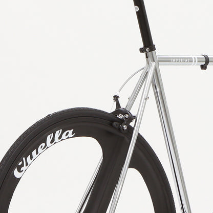 Imperial Stealth Mk1 Bicycle