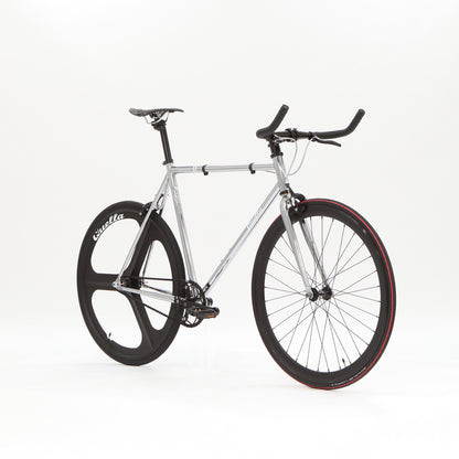 Imperial Stealth Mk1 Bicycle