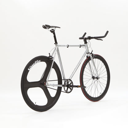 Imperial Stealth Mk1 Bicycle