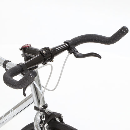 Imperial Stealth Mk2 Bicycle