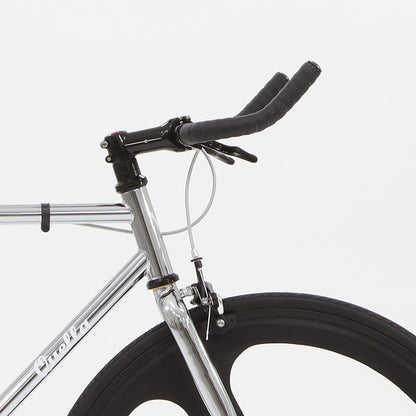 Imperial Stealth Mk2 Bicycle