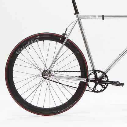 Imperial Stealth Mk2 Bicycle
