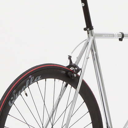 Imperial Stealth Mk2 Bicycle