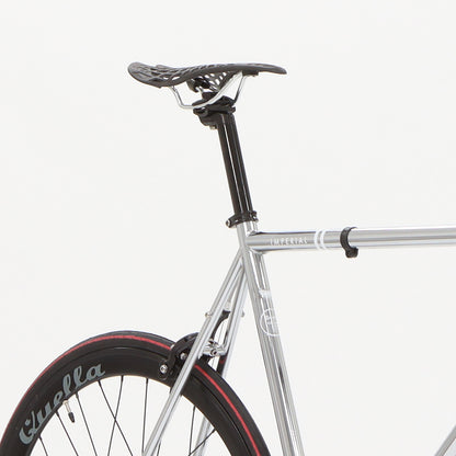 Imperial Stealth Mk2 Bicycle