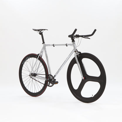 Imperial Stealth Mk2 Bicycle