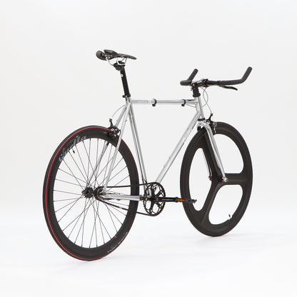 Imperial Stealth Mk2 Bicycle