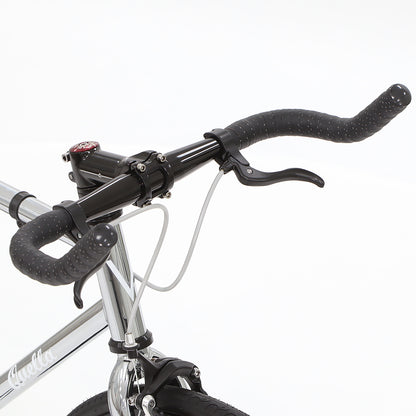 Imperial Stealth Mk3 Bicycle