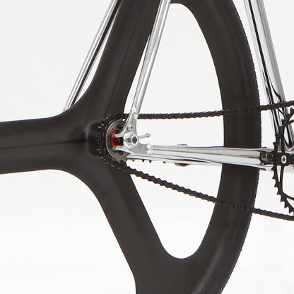 Imperial Stealth Mk3 Bicycle