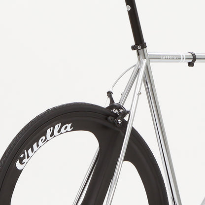 Imperial Stealth Mk3 Bicycle