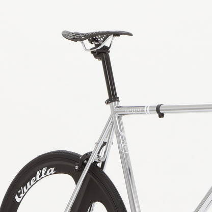 Imperial Stealth Mk3 Bicycle