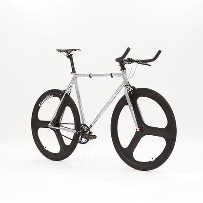 Imperial Stealth Mk3 Bicycle