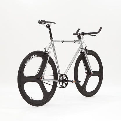 Imperial Stealth Mk3 Bicycle