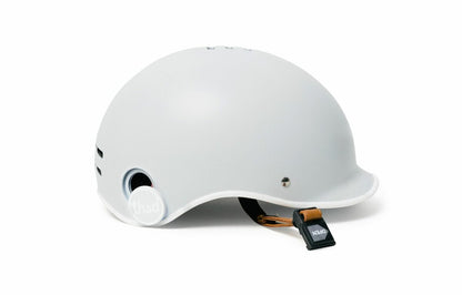 Heritage Cycling Helmet