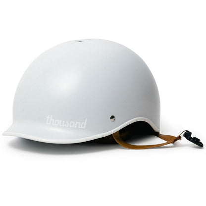 Heritage Cycling Helmet