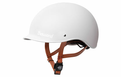 Heritage Cycling Helmet
